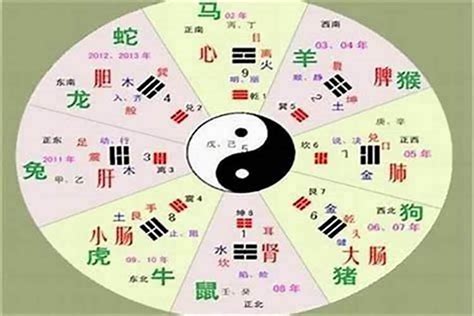 翰字五行|汉字五行属性查询